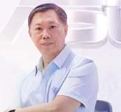 ASUS named Sri Lanka's No.1 consumer notebook company by International Data Corporation