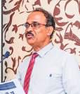 SLYCAN Trust presents climate resilience guidelines