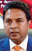 Opp. forms alliance to seize control of hung councils including CMC