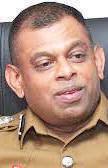 Committee probing IGP to meet daily from June 16