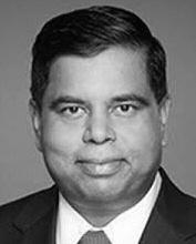 Public safety minister Gary A recuses himself from files on 2 terrorist groups