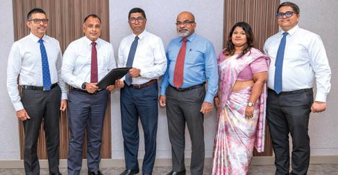 ComBank and Senok unveil special offers on construction machinery and equipment