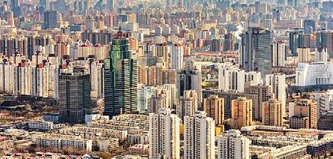 What South Asia can learn from China’s development journey