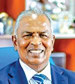 Pelwatte Dairy launches landmark pension scheme for Sri Lankan dairy farmers