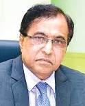 EC: Infighting delays submission of names of over 200 newly-elected Opposition LG members