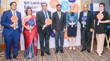 Empowering Every Learner: Highlights from the National Dialogue on Inclusive Education Reform