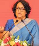 Quality of private university degrees under scrutiny: PM