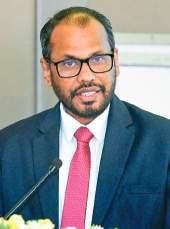 “BOC’s role towards expanding export business in Sri Lanka is commendable”