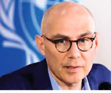 UNHRC in Mullivaikkal dirty politics