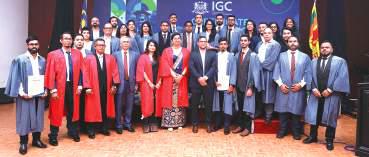 Uber Eats empowers Sri Lankan merchants with Business Education program