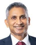 Sampath Bank pioneers SL's standardised API banking platform, redefining transaction banking