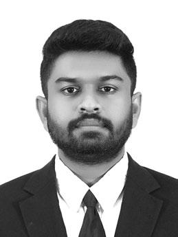Seven cueists to compete for Sri Lanka at Asian 6 Red & Team Snooker Championship