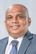 Bank of Ceylon named Islamic Retail Bank of the Year – Asia at The Banker's Islamic Banking Awards 2025