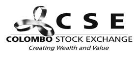CSE Clear to operate as Sri Lanka's Central Counterparty for equity transactions