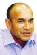 UNHRC Chief due here: Chagie asks NPP govt. to set the record straight