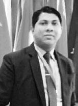 Mahesh Karunadasa appointed Immigration Dept. Spokesperson
