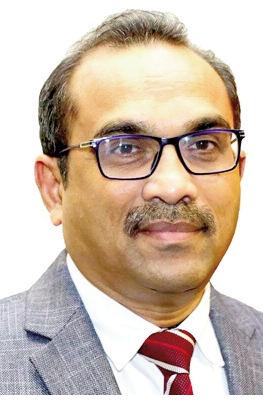 Southern Expressway land leased to Rajapaksa allies for Rs. 10,000 – Minister