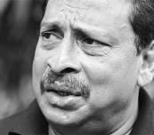 NJC warns Prez over Indo-Lanka MoUs