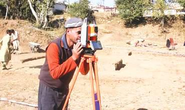 Uncovering forgotten histories: Dr. Jesmil's lifelong journey into Muslim Heritage and Archaeology