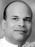Sri Lanka must move beyond triumphalism and bitterness