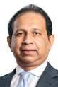 Sarvodaya Development Finance records LKR 1,139 mn profit