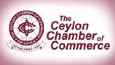 Ceylon Chamber to host business interaction with delegation from Yunnan