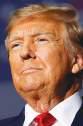 Trump says Israel-Iran ceasefire 'in effect' after deadly overnight strikes