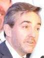Limited fiscal space, growing service demands, etc., undermine institutional reform and economic recovery – Jt. statement