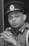 Witness testimony of IGP Tennakoon before Inquiry Committee concludes
