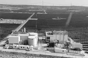 Adani Group commissions India's first off-grid green hydrogen pilot plant in Gujarat