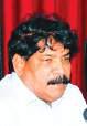 Indian poaching must be dealt with clarity and determination - Fisheries Minister