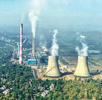 India tightens security for its 22 nuclear installations