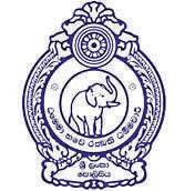 Administrative overhaul triggers transfer of 32 senior police officers