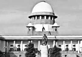 Indian SC stops deportation of ex-LTTE cadre