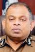Probe into IGP's conduct: Examination of evidence by respondent and prosecution before Committee of Inquiry concludes