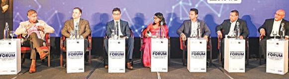 Family Business Forum explores legacy, governance and growth
