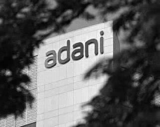 Adani Realty plans its biggest luxury project in Mumbai