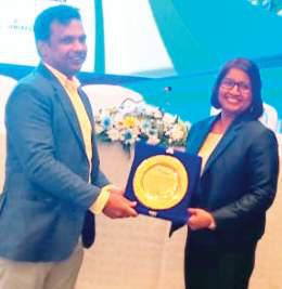 'Govt. in an effort to develop ports sector; Rs. 500 million to be invested in warehousing'