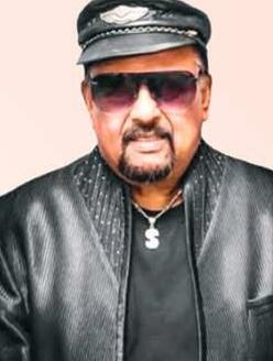 City of dreams... for local artistes