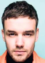 Sister praises late singer's 'Great' performance in 'Building the Band'