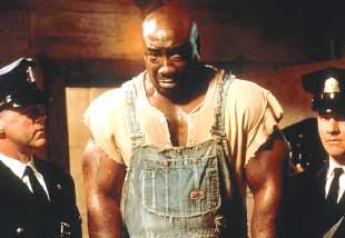 'Masterpiece: The Origin and Evolution' – II