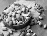 Nuts and health