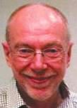 NPC mourns death of Dr. Norbert Ropers