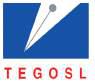 Editors' Guild pulls out of media policy committee