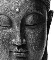 Metaphysical aspects of Buddhism