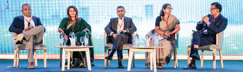 In an era of unprecedented change, HR leaders call for a radically agile workforce