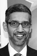 Indian immigrants to the US account for the highest number of billionaires!