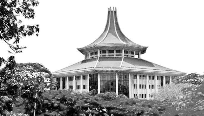 What Is Appropriate in a Developing Country Context? – Part II