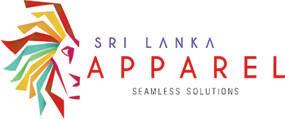 SL's apparel sector seen as placed in jeopardy by US' 30% reciprocal tariff