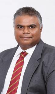 The Colombo Rubber Traders’ Association chairman calls for firm retention of all-inclusive freight regulation to safeguard national competitiveness and export integrity